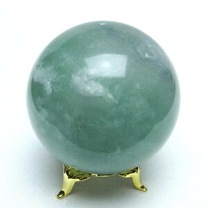 t[Cg ۋ 54mm t u XtBA fluorite ق _ 151-6480