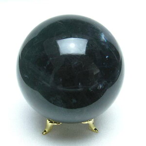 t[Cg ۋ 63mm t u XtBA fluorite ق _ 151-6500