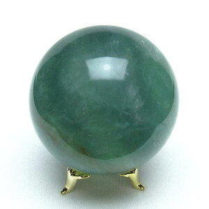 _|Cg10{5OFF^ t[Cg ۋ 58mm t u XtBA fluorite ق _ 151-6516