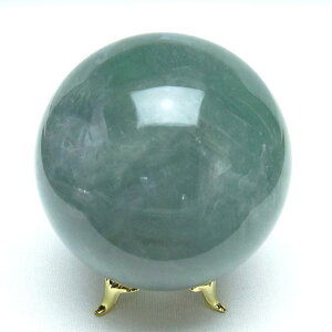 t[Cg ۋ 63mm t u XtBA fluorite ق _  151-6531