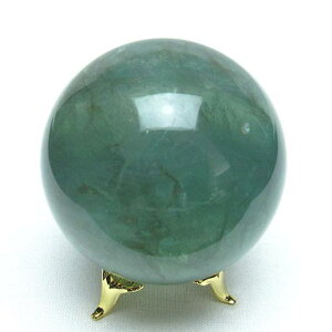 t[Cg ۋ 54mm t u XtBA fluorite ق _ 151-6541