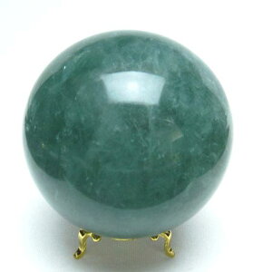 1Kg t[Cg ۋ 85mm t u XtBA fluorite ق _  151-6558