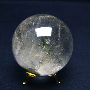 _P5{ő1,000~OFF^  ۋ 53mm t  crystal quartz XtBA   򉻗p u CeA 傤  151-7158