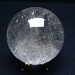 _P5{ő1,000~OFF^  ۋ 68mm t  crystal quartz XtBA   򉻗p u CeA 傤   151-7176