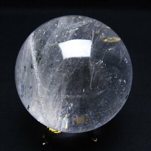  ۋ 66mm t  crystal quartz XtBA   򉻗p u CeA 傤   151-7185