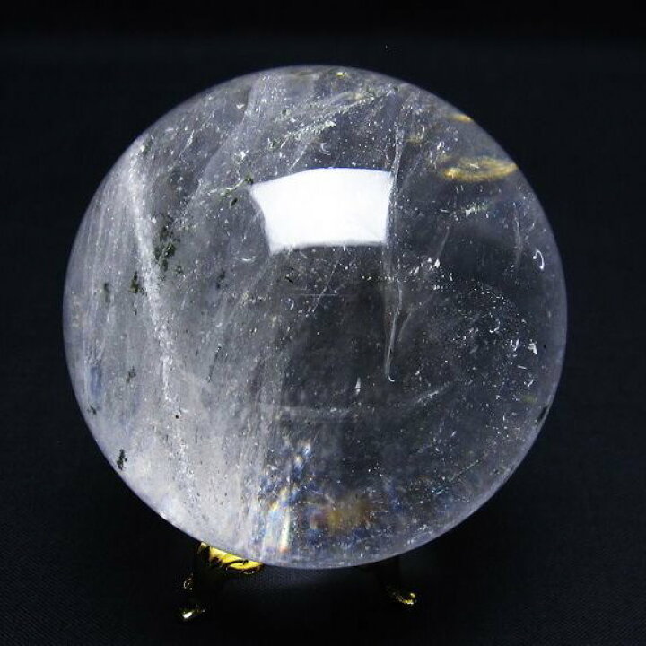 楽天市場】水晶 丸玉 58mm 台座付属 quartz 水晶玉 crystal 天然水晶 スフィア クリスタル クォーツ 浄化 すいしょう 地鎮祭 開運 パワーストーン 天然石 一点物 送料無料 151-6089 : 天然石・パワーストーンの東昇 | 天然石 パラサイト隕石 原石 水晶 結晶 丸玉 ポイント 鉱物 パワーストーン | ノーブランド品