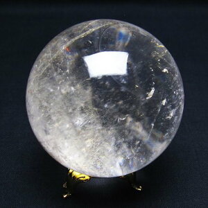  ۋ 62mm t  crystal quartz XtBA   򉻗p u CeA 傤   151-7187