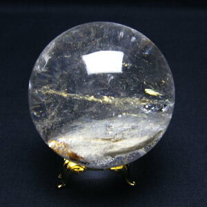 _18ő2,000~OFF^  ۋ Zp 60mm t  crystal quartz XtBA   򉻗p u CeA 傤   151-7195