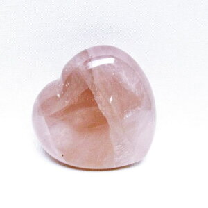 [YNH[c n[g u rose quartz ΂Ήp p[Xg[ _ 145-1280