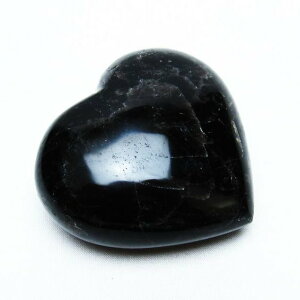 I n[g  u morion p[Xg[ _ 155-577