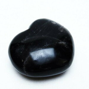 I n[g  u morion p[Xg[ _ 155-585