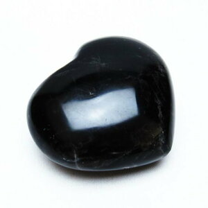 I n[g  u morion p[Xg[ _ 155-586