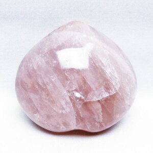 _18ő2,000~OFF^ [YNH[c n[g u rose quartz ΂Ήp p[Xg[ _ 155-690