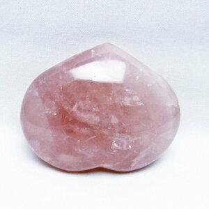_P5{ő1,000~OFF^ [YNH[c n[g u rose quartz ΂Ήp p[Xg[ _ 155-692