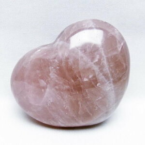 [YNH[c n[g u rose quartz ΂Ήp p[Xg[ _  155-705