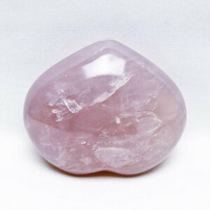 [YNH[c n[g u rose quartz ΂Ήp p[Xg[ _ 155-708