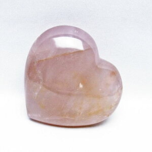 _18ő2,000~OFF^ [YNH[c n[g u rose quartz ΂Ήp p[Xg[ _ 155-709