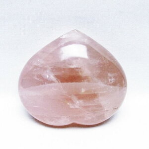[YNH[c n[g u rose quartz ΂Ήp p[Xg[ _ 155-711