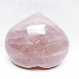 _P5{ő2,000~OFF^ [YNH[c n[g u rose quartz ΂Ήp p[Xg[ _ 155-716