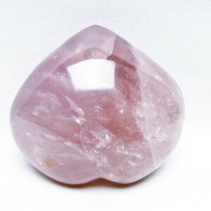 [YNH[c n[g u rose quartz ΂Ήp p[Xg[ _ 155-717