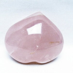 [YNH[c n[g u rose quartz ΂Ήp p[Xg[ _ 155-718