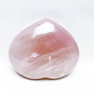 [YNH[c n[g u rose quartz ΂Ήp p[Xg[ _ 155-724