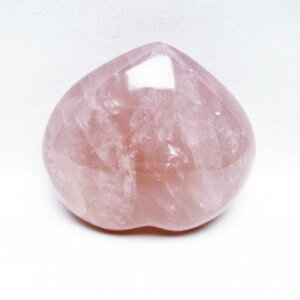 _|Cg10{5OFF^ [YNH[c n[g u rose quartz ΂Ήp p[Xg[ _ 155-729