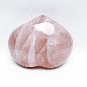 [YNH[c n[g u rose quartz ΂Ήp p[Xg[ _ 155-732