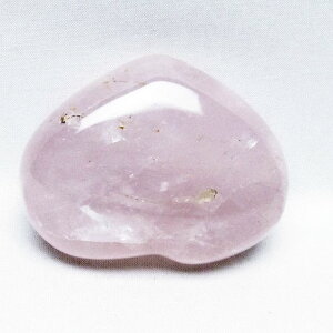 _|Cg10{5OFF^ [YNH[c n[g u rose quartz ΂Ήp p[Xg[ _ 155-744