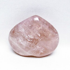 [YNH[c n[g u rose quartz ΂Ήp p[Xg[ _ 155-758