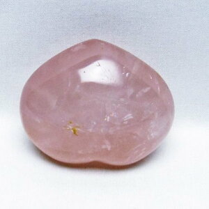 [YNH[c n[g u rose quartz ΂Ήp p[Xg[ _ 155-759