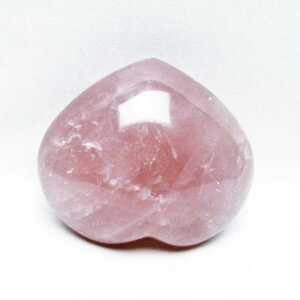 [YNH[c n[g u rose quartz ΂Ήp p[Xg[ _ 155-777