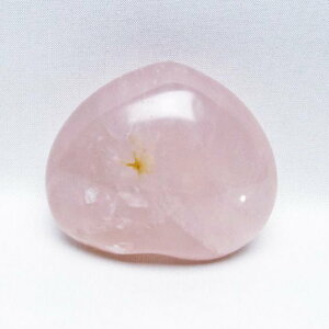 _|Cg10{ő3~OFF^ [YNH[c n[g u rose quartz ΂Ήp p[Xg[ _ 155-791