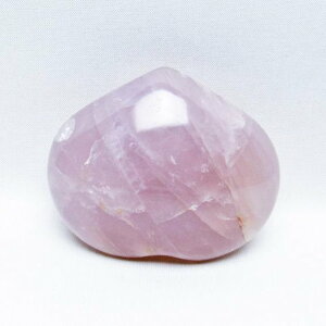 _18ő2,000~OFF^ [YNH[c n[g u rose quartz ΂Ήp p[Xg[ _ 155-792