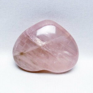 _18ő2,000~OFF^ [YNH[c n[g u rose quartz ΂Ήp p[Xg[ _ 155-793
