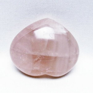 _|Cg10{5OFF^ [YNH[c n[g u rose quartz ΂Ήp p[Xg[ _ 155-795
