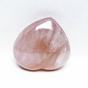 [YNH[c n[g u rose quartz ΂Ήp p[Xg[ _ 155-798