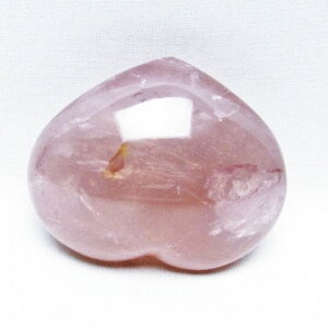 _18ő2,000~OFF^ [YNH[c n[g u rose quartz ΂Ήp p[Xg[ _ 155-799