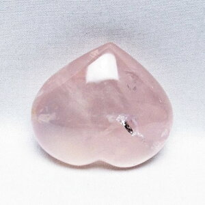 _18ő2,000~OFF^ [YNH[c n[g u rose quartz ΂Ήp p[Xg[ _ 155-800