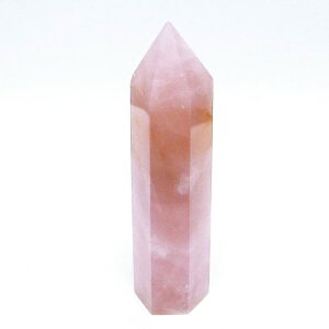 [YNH[c |Cg Zp rose quartz ΂Ήp _ 142-7251