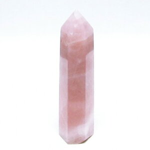 [YNH[c |Cg Zp rose quartz ΂Ήp _ 142-7252