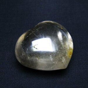  u n[g p[Xg[ NX^NH[c   _ 145-1292