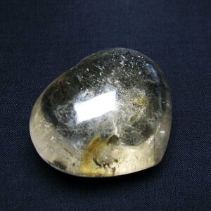 _|Cg10{5OFF^  u n[g p[Xg[ NX^NH[c   _ 145-1300