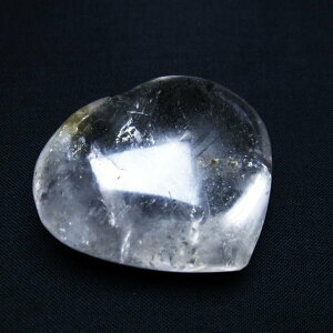 _|Cg10{5OFF^  u n[g p[Xg[ NX^NH[c   _ 145-1302