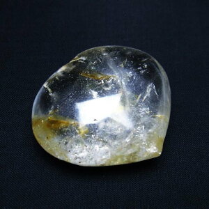  u n[g p[Xg[ NX^NH[c   _ 145-1306