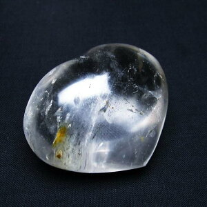  u n[g p[Xg[ NX^NH[c   _ 145-1311