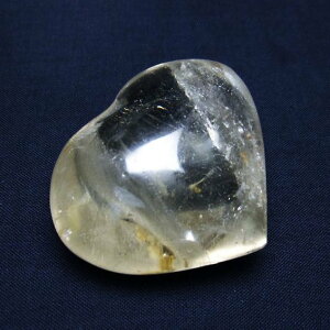  u n[g p[Xg[ NX^NH[c   _ 145-1313