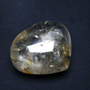 _|Cg10{5OFF^  u n[g p[Xg[ NX^NH[c   _ 145-1315