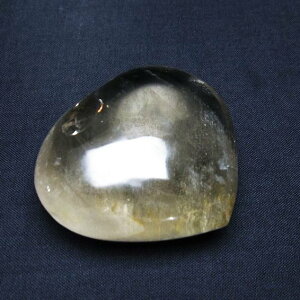  u n[g p[Xg[ NX^NH[c   _ 145-1317