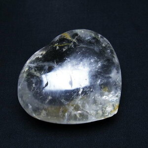  u n[g p[Xg[ NX^NH[c   _ 145-1321